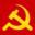 ctfer-ip.pages.dev favicon